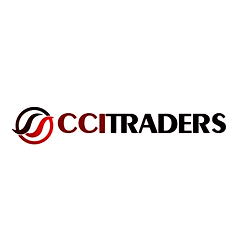 CCI Traders begin gold trading