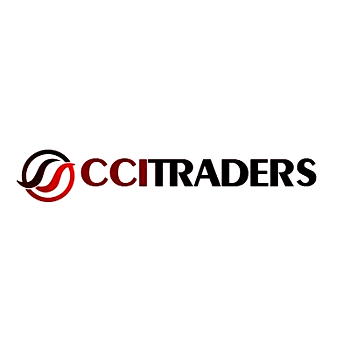 CCI Traders begin gold trading