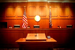 Nigerian man sentenced 10 years for swindling people on dating websites in US