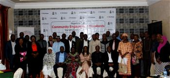 CSR-in-Action set to unveil Nigeria’s first ever extractive industries community engagement framework