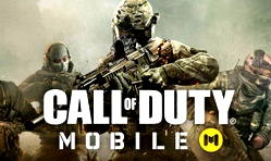 Call of Duty: Warzone has over 30 million players less than two weeks after launch