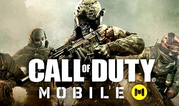 ‘Call of Duty: Mobile’ sets records with 100 million downloads in first week