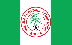 WAFU Cup: Super Eagles crash out, lose on penalties to Cape Verde