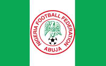 WAFU Cup: Super Eagles crash out, lose on penalties to Cape Verde
