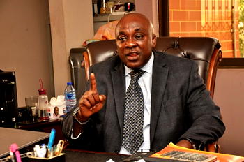 Border Closure: We need Nigeria more than they need us ― Ghana’s Minister