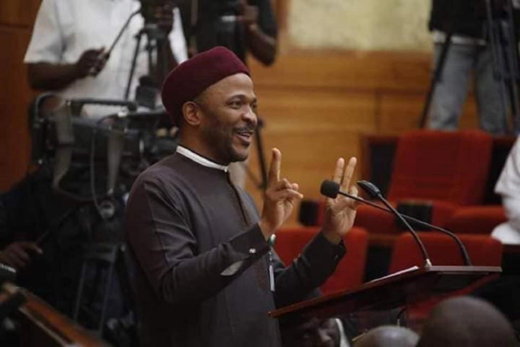 Chukwuemeka Nwajiuba, FG soon to close down sub-standard secondary schools – minister