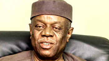 We can’t force South-South govs to meet over regional security — Nkanga