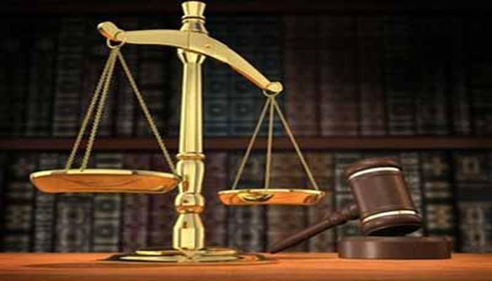 Reps move to restrict Supreme Court cases