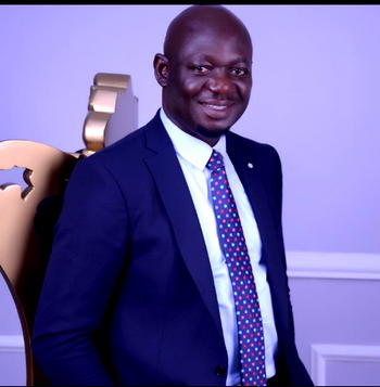 Cultism: Lawmaker calls for calm, peace in Cross River community