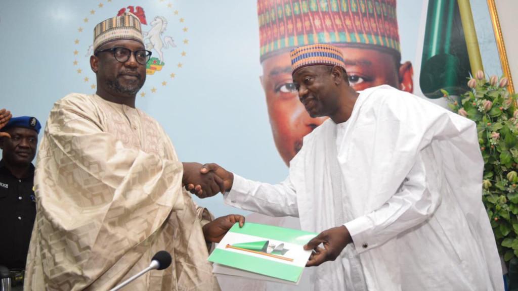 59th Independence: Niger Govt. urges Nigerians to shun fake news, hate speech