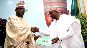 59th Independence: Niger Govt. urges Nigerians to shun fake news, hate speech