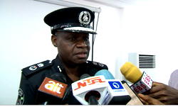 Nobody attacked Oshiomhole — Edo CP restates
