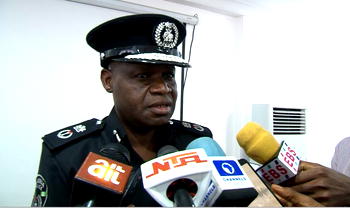 Nobody attacked Oshiomhole — Edo CP restates