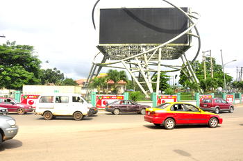 Benin wears new look as Edo govt readies for 2019 NAFEST