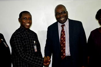 200 properties recovered in 8 months from corrupt Nigerians ― Owasanoye