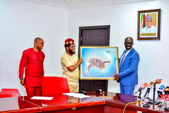 Edo to engage local vigilantes, forest guards, rangers to boost security
