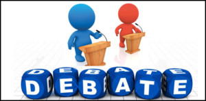 Bayelsa Guber: Group to organise debate for candidates