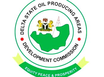 DESOPADEC indigenous contractors protest over alleged non-payment