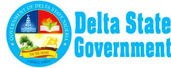 Delta state govt resolves 8-year Uzere feud
