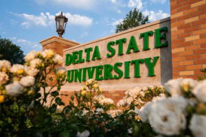 Government does not take education serious in Nigeria, says DELSU VC