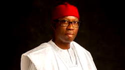 Healthcare Delivery: Delta Govt signs MoU with France company