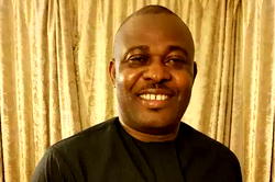 Ex-Imo deputy governor freed from prison