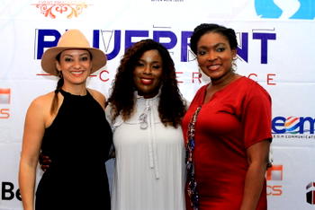 Interior Design: Industry must embrace collaboration to drive growth —Expert
