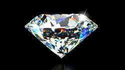 US bans Zimbabwe’s diamond import, government protests