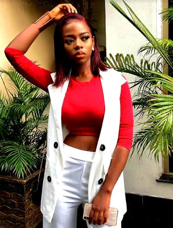 BBNaija Diane, comedian Basorge to host Miss Africa Golden and Africa Golden Awards