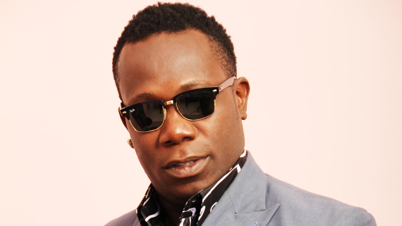 Duncan Mighty beaten, taken away by gunmen in Owerri ― Cubana