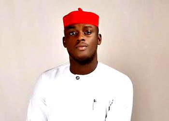 Emeka Eneanya commends President Buhari, Custom on border closure