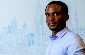 Experts discuss energy shortage in Nigeria at DevConV