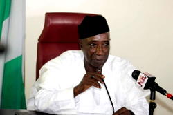 Nigeria’s livestock industry worth over N30 trn, says Minister
