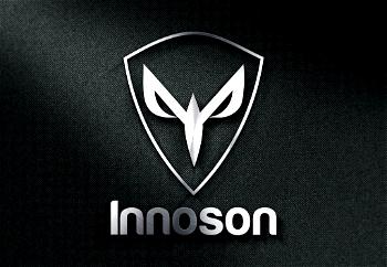 Innoson to meet with boy who re-designed IVM logo