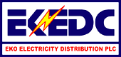 Eko Disco announces three-week power outage as TCN begins critical repairs