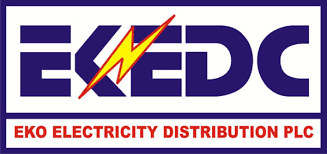 DisCos must go, EKEDC as case study