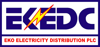 DisCos must go, EKEDC as case study