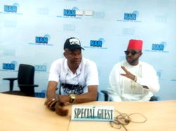 Nollywood: Committee pledges credible election for Actors Guild