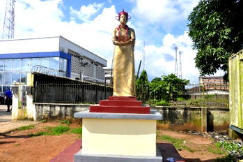 Edo govt rallies residents ahead of 2019 NAFEST