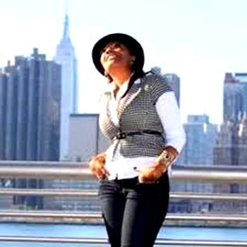 UK-based singer, Emotan Shine unveils new singles