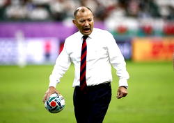 Someone spied on us, but we don’t care, says England’s Jones