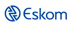 South Africa power shake-up looms as ailing Eskom welcomes new CEO