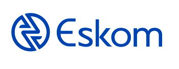 South Africa’s Eskom forced to cut power for second day
