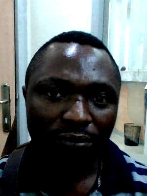 Man jailed five years for $1.04m fraud