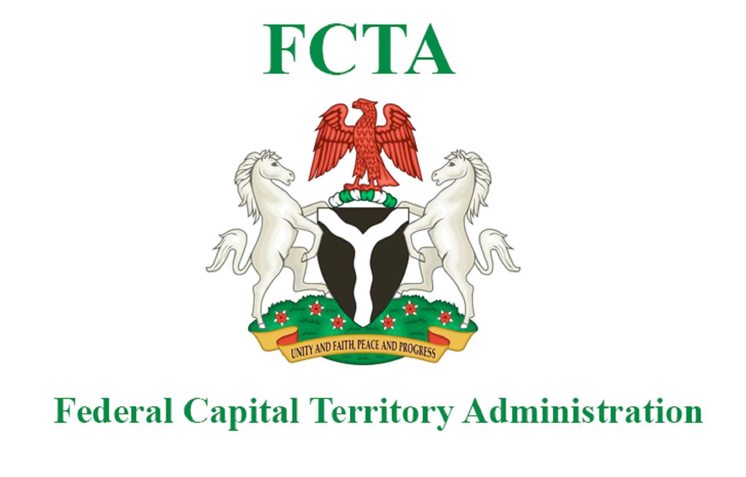 Stop attacking health workers, FCTA appeals to public