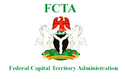 Stop attacking health workers, FCTA appeals to public