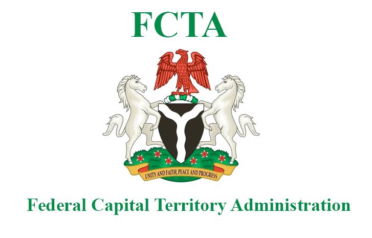 COVID-19: FCTA restricts religious gathering to 50 persons