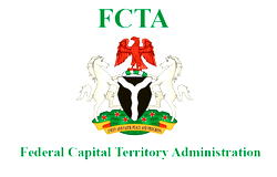FCTA expresses concerns over families renting their children out to beggars