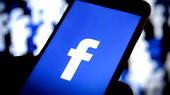 Facebook sues analytics firm for data misuse