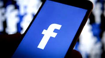 Facebook ads a ‘sophisticated’ threat to elections ―US Senator